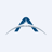 Avio S.p.A. Website