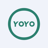 OrderYOYO A/S Website