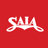 Saia, Inc. Website