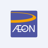 AEON Credit Service (M) Berhad Website