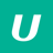 UniFirst Corporation Website