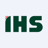 IHS Holding Limited Website