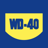 WD-40 Company Website