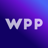 WPP plc Website