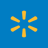 Walmart Inc. Website