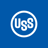 United States Steel Corporation Website