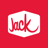 JACK Website