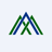 Calibre Mining Corp. Website