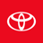 Toyota Motor Corporation Website