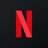 Netflix, Inc. Website