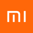 Xiaomi Corporation Website