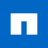 NetApp, Inc. Website