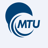 MTU Aero Engines AG Website