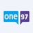 One97 Communications Limited Website