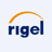 Rigel Pharmaceuticals, Inc. Website