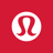 Lululemon Athletica Inc. Website