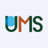 UMS Integration Limited Website