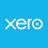 Xero Limited Website