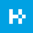 Bausch Health Companies Inc. Website