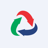 Indian Energy Exchange Limited Website