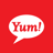 Yum! Brands, Inc. Website