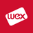 WEX Inc. Website