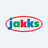 JAKKS Pacific, Inc. Website