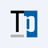 Transpaco Limited Website