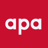 APA Group Website