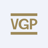 VGP NV Website