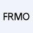 FRMO Corporation Website