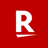 Rakuten Group, Inc. Website