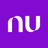 Nu Holdings Ltd. Website