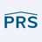 The PRS REIT plc Website