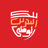 The National Bank of Bahrain B.S.C. Website