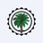 Sarawak Oil Palms Berhad Website