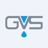 GVS S.p.A. Website