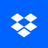 Dropbox, Inc. Website