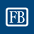 FB Financial Corporation Website