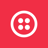 Twilio Inc. Website