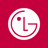 LG Display Co., Ltd. Website