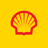 Shell Pilipinas Corporation Website