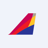 Asiana Airlines, Inc. Website