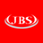 JBS S.A. Website