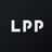 LPP SA Website