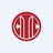 CITIC Securities Company Limited Website