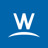 Wyndham Hotels & Resorts, Inc. Website