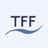 TFF Pharmaceuticals, Inc. Website