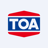 TOA Paint (Thailand) Public Company Limited Website