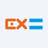 flatexDEGIRO AG Website